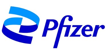 aaq