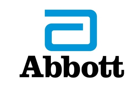 bot